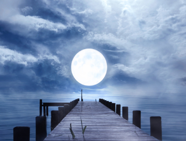 Lorem Ipsum is simply dummy text of the printing and typesetting ndustry. 